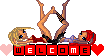 im